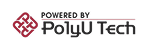 Powered by PolyU Tech
